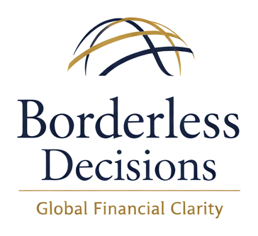 Borderless Decisions